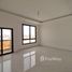 5 Bedroom Villa for sale at Al Zaheya Gardens, Al Zahya, Ajman