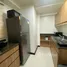 Appartement 2 chambre à louer à Kai Garden Residences, Mandaluyong City, Eastern District, Metro Manila