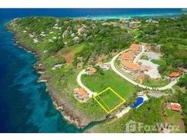 N/A Land for sale in , Bay Islands Roatan, Islas de la Bahia, Address available on request