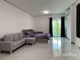 3 спален Дом на продажу в Kannasut River Vill , Wat Samrong