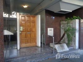 1 Schlafzimmer Appartement zu verkaufen im Araoz 900, Federal Capital