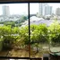 1 Habitación Departamento en venta en Saranjai Mansion, Khlong Toei