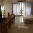 1 Bedroom Condo for sale at City Villa, Khlong Chan