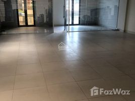 Studio House for sale in Phu My, District 7, Phu My