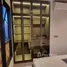 1 Bedroom Condo for rent at Life Asoke Rama 9, Makkasan