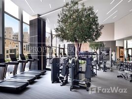 1 Bedroom Apartment for sale at The Address Downtown Hotel, Executive Towers
