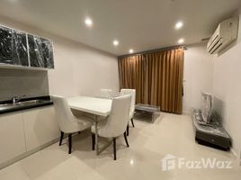 1 Bedroom Apartment for sale at The Surawong, Si Phraya