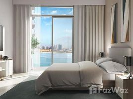 2 спален Квартира на продажу в Palace Beach Residence, EMAAR Beachfront