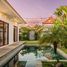3 Schlafzimmer Villa zu verkaufen in Sanur, Bali, Sanur, Denpasar, Bali