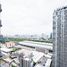 1 Habitación Departamento en venta en Villa Asoke, Makkasan