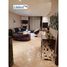 3 غرفة نوم شقة للبيع في Appartement 203 m² moderne à Californie., NA (Ain Chock), الدار البيضاء