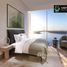 3 Schlafzimmer Wohnung zu verkaufen im Six Senses Residences, The Crescent, Palm Jumeirah, Dubai, Vereinigte Arabische Emirate