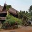 3 спален Дом for sale in Nong Nam Daeng, Накхон Ратчасима, Nong Nam Daeng, Pak Chong, Накхон Ратчасима