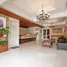 89 Habitación Hotel en venta en Kuta, Bali, Kuta, Badung