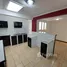 Villa 4 chambre à vendre à Goicochea, Montes De Oca