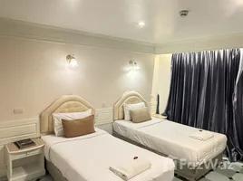 Patong Social Hotel, Patong Beach에서 임대할 스튜디오입니다 아파트, 파통