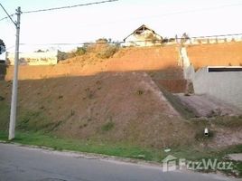  Terreno for sale in Jundiaí, São Paulo, Jundiaí, Jundiaí