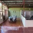 8 Schlafzimmer Haus zu verkaufen im Alajuela, San Ramon