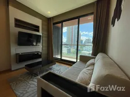 2 Bedroom Condo for rent at The Address Sathorn, Si Lom