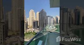 Available Units at Stella Maris