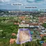  Land for sale at Malada Signature, Hua Hin City