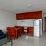 2 Schlafzimmer Wohnung zu vermieten im Bangna Complex, Bang Na, Bang Na
