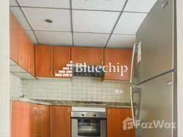 1 спален Квартира на продажу в Marina Residence B, Marina Residence, Dubai Marina