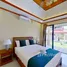 3 Habitación Villa en alquiler en Thalang, Phuket, Thalang