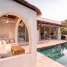 1 Bedroom Villa for sale at Elizabeth Garden, Maenam, Koh Samui
