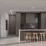 8 Bedroom Villa for sale at Glory Village Pattaya, Huai Yai, Pattaya