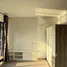 1 Bedroom Condo for rent at Aspire Sukhumvit-Onnut , Suan Luang, Suan Luang, Bangkok