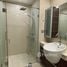 Studio Condo for rent at Sky Walk Residences, Phra Khanong Nuea, Watthana, Bangkok, Thailand