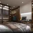 3 Schlafzimmer Wohnung zu verkaufen im Eluria, Makati City