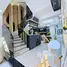 4 Habitación Casa en alquiler en Hoa Minh, Da Nang, Hoa Minh, Lien Chieu