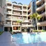 1 Habitación Apartamento en venta en Hurghada City, Hurghada, Red Sea, Egipto