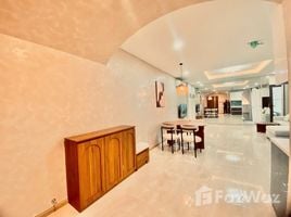 在FazWaz.cn出租的2 卧室 别墅, An Hai Tay, Son Tra, 峴港市, 越南