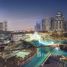 2 спален Квартира на продажу в St Regis The Residences, Downtown Dubai