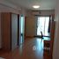 1 Bedroom Apartment for rent at Supalai Park Ekkamai-Thonglor, Bang Kapi, Huai Khwang, Bangkok