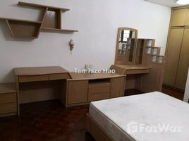 3 Bedroom Townhouse for sale in Malaysia, Padang Masirat, Langkawi, Kedah, Malaysia