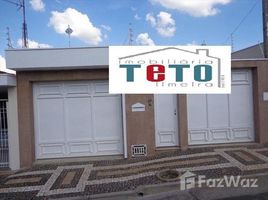  Terreno for sale in Pesquisar, Bertioga, Pesquisar