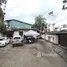  Terreno (Parcela) en venta en Quezon City, Metro Manila, Quezon City, Eastern District