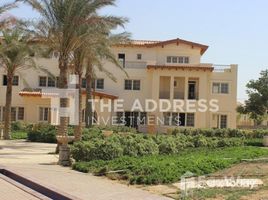 4 Habitación Adosado en venta en Hyde Park, The 5th Settlement, New Cairo City