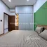 Maison 3 chambre à louer à An Hai Bac, Da Nang, An Hai Bac, Son Tra
