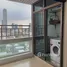 2 Bedroom Condo for sale at JC.Tower, Khlong Tan Nuea
