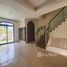 4 Bedroom House for sale at Palace Estates, Jumeirah Village Circle (JVC), Dubai