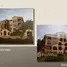在Green Square出售的3 卧室 住宅, Mostakbal City Compounds, Mostakbal City - Future City