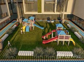 2 спален Квартира на продажу в Neva Residences, Tuscan Residences, Jumeirah Village Circle (JVC)