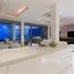 3 Bedroom Villa for rent in Bo Phut, Surat Thani, Bo Phut