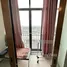 2 Bedroom Condo for sale at Ideo Blucove Sukhumvit, Bang Na