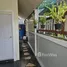 2 Bedroom House for sale at Sinsuk Thanee Village, Si Sunthon, Thalang
